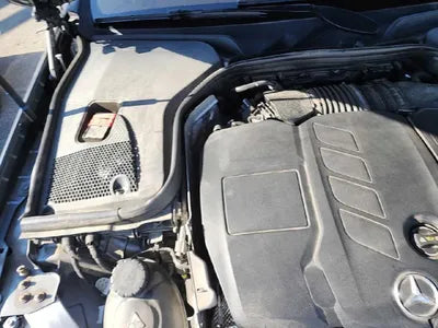 2020 Mercedes-Benz E 220 W1KZF0FB0LA830917 VIN:W1KZF0FB0LA830917