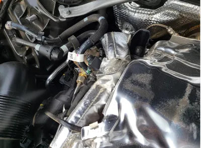 2022 Audi A7 WAUZZZF23NN021118 VIN:WAUZZZF23NN021118
