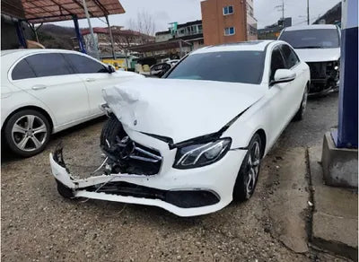 2020 Mercedes-Benz E 250 WDDZF4FB2LA722094 VIN:WDDZF4FB2LA722094