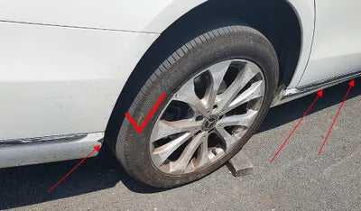 2019 Mercedes-Benz E 300 WDDZF4KB5KA672196 VIN:WDDZF4KB5KA672196