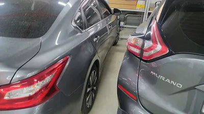 2017 Nissan Altima 1N4AL3AP9HC105872 VIN:1N4AL3AP9HC105872