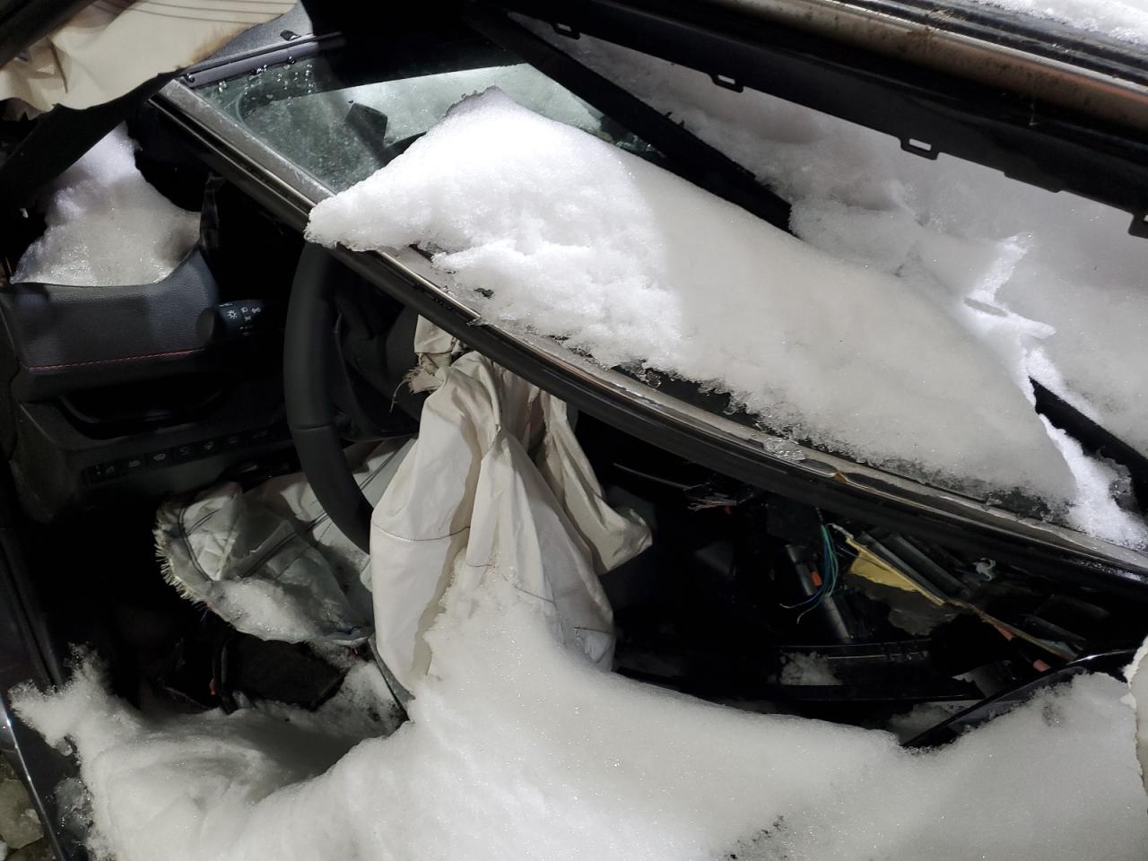 2024 TOYOTA RAV4 PRIME XSE VIN:JTMFB3FV4RD219834