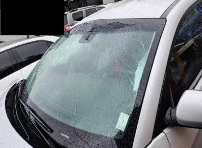 2018 Hyundai Tucson KMHJ2812GJU647072 VIN:KMHJ2812GJU647072