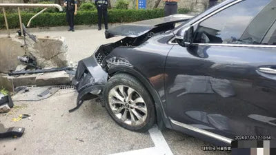 2020 Kia Sorento VIN: