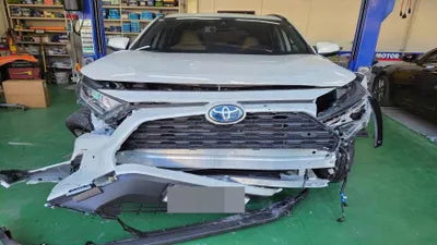 2021 Toyota RAV4 JTMW2RFV7MD093917 VIN:JTMW2RFV7MD093917