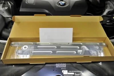 2017 BMW 520 WBAJC3101HG921378 VIN:WBAJC3101HG921378