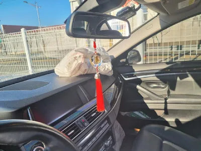 2016 BMW 530 400KMWBA5D3100GGV VIN:400KMWBA5D3100GGV