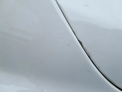 2018 Jaguar XE 195KMSAJAB4BN5JCP VIN:195KMSAJAB4BN5JCP