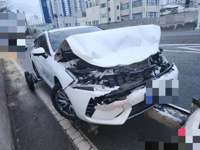 2022 Kia K5 VIN: