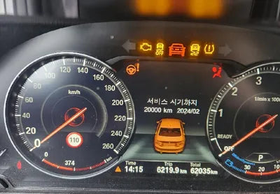 2018 BMW 320 WBA8A9106JAE92189 VIN:WBA8A9106JAE92189