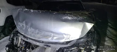2014 Kia K5 VIN: