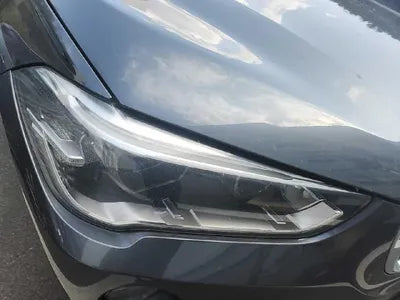 2017 BMW 120 WBAHU3107H5E42070 VIN:WBAHU3107H5E42070