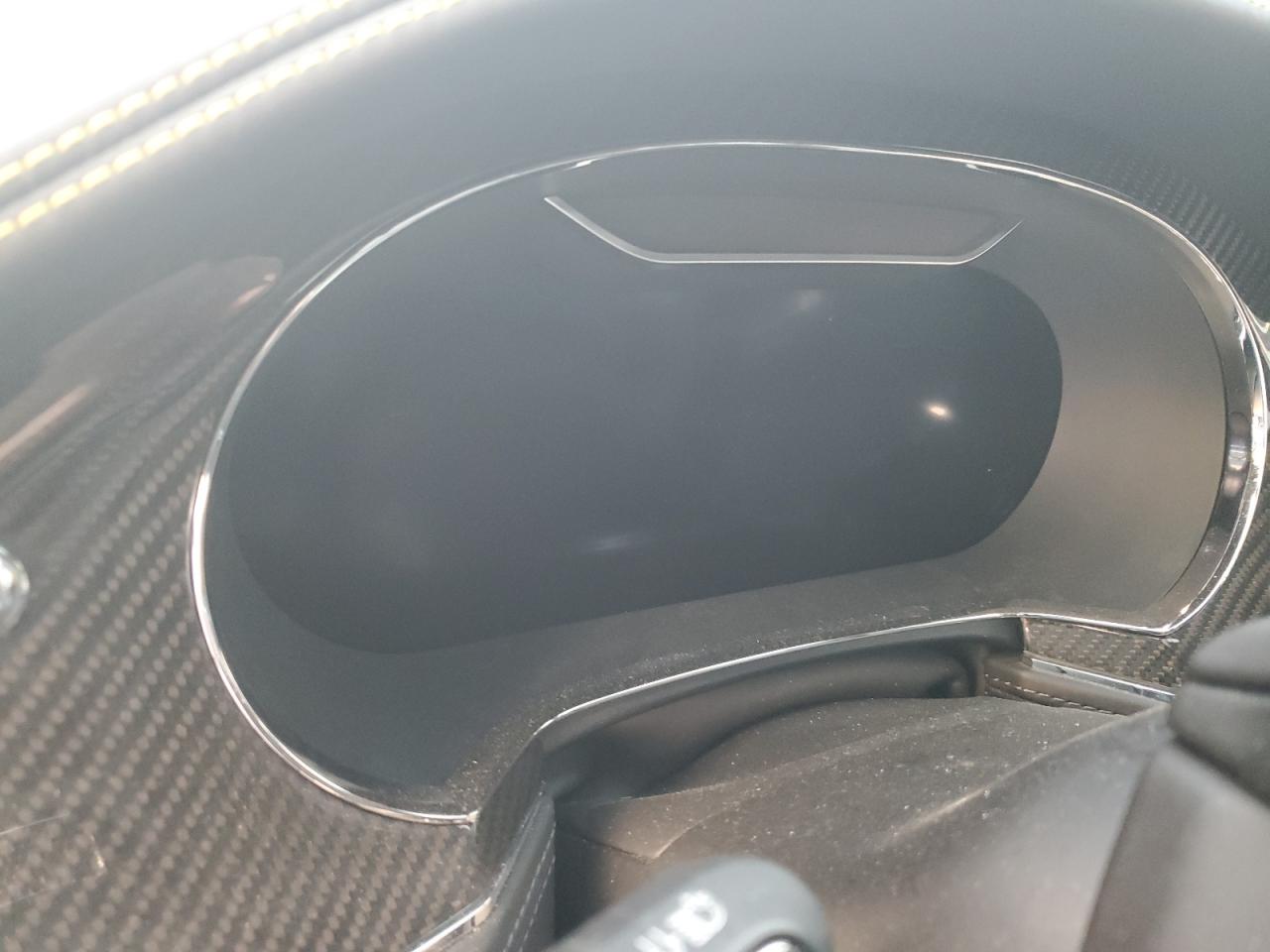 2023 BENTLEY CONTINENTAL GT VIN:SCBDG4ZG6PC004909