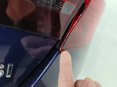 2021 Audi A4 WAUZZZF44MA005534 VIN:WAUZZZF44MA005534
