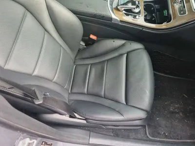 2015 Mercedes-Benz C 220 011KMWDDWF0EB0FF0 VIN:011KMWDDWF0EB0FF0