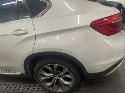 2019 BMW 630 WBAKV2105K0Z83942 VIN:WBAKV2105K0Z83942