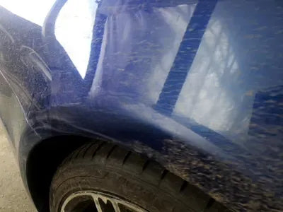 2016 BMW B4 NONE VIN: