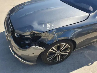 2021 Mercedes-Benz E 250 W1KZF4FB1MA992595 VIN:W1KZF4FB1MA992595