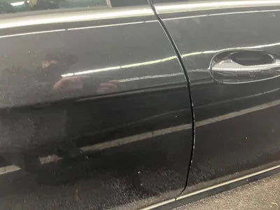 2016 Mercedes-Benz E 250 VIN: