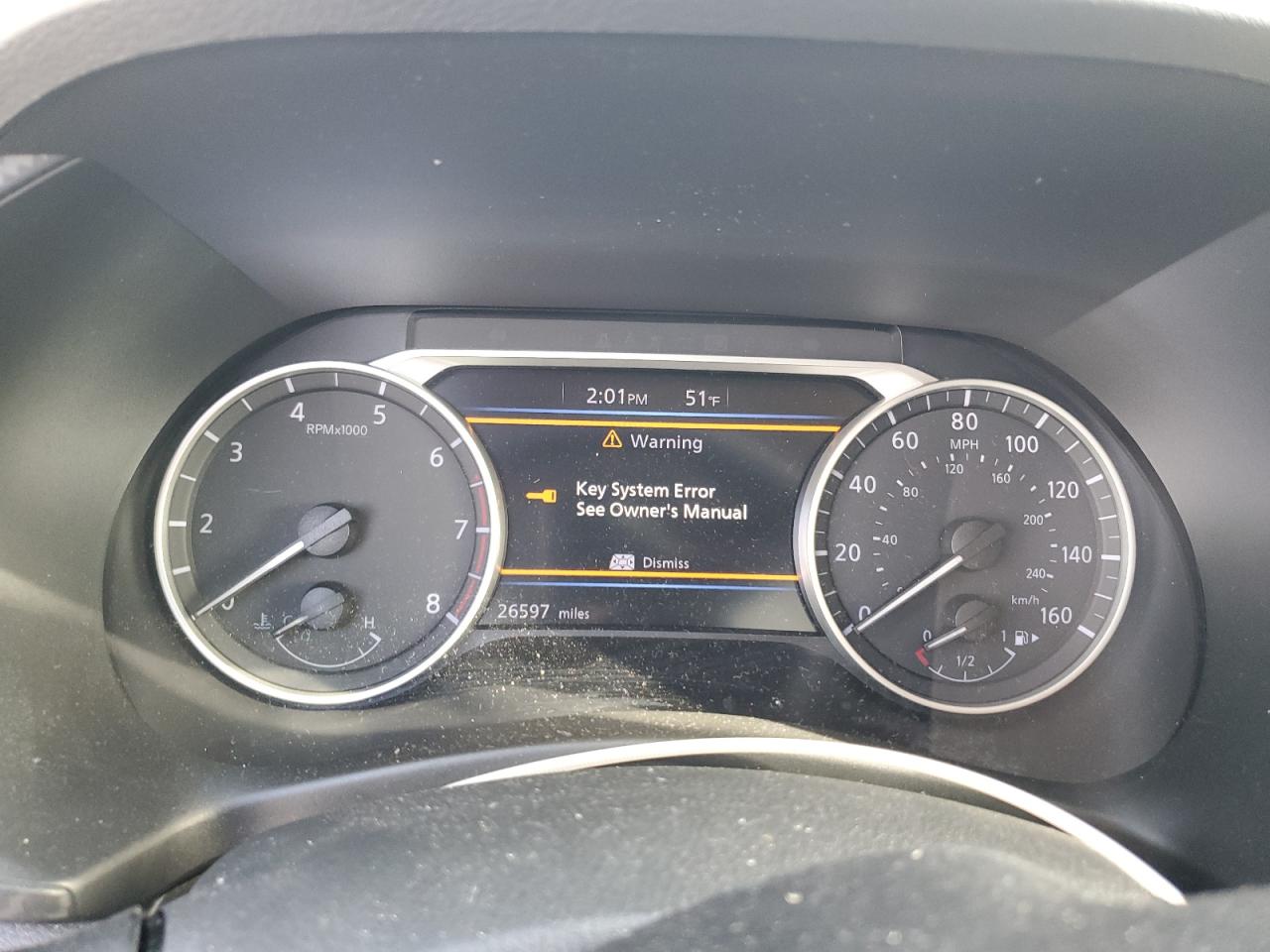 2022 NISSAN SENTRA SV VIN:3N1AB8CV2NY256645