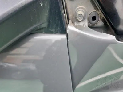 2019 Hyundai Kona KMHK381GFKU016538 VIN:KMHK381GFKU016538