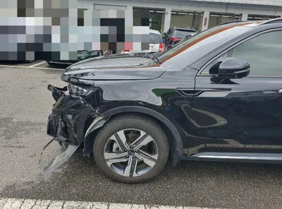 2021 Kia Sorento KNARJ81GDMA034439 VIN:KNARJ81GDMA034439