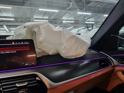 2022 BMW 520 WBA11BH08NWX74175 VIN:WBA11BH08NWX74175