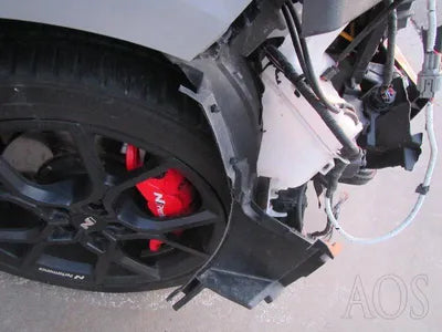 2022 Hyundai Kona KMHKH81CGNU001096 VIN:KMHKH81CGNU001096