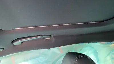 2021 Mercedes-Benz E 300 W1KZF5EB9MA959660 VIN:W1KZF5EB9MA959660