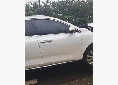 2018 Kia Sorento KNAPH81BBJA433965 VIN:KNAPH81BBJA433965