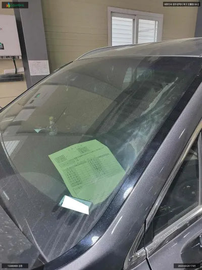 2020 Hyundai Santa FE KMHS381ABLU279302 VIN:KMHS381ABLU279302