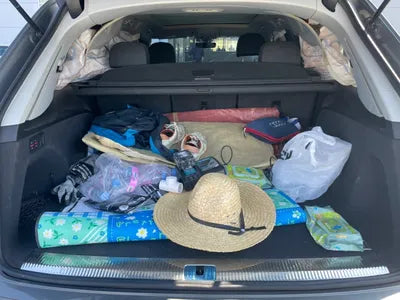 2016 Audi Q7 WAUZZZ4M5GD068146 VIN:WAUZZZ4M5GD068146