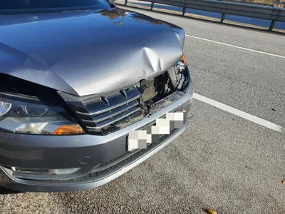 2015 Volkswagen Passat 1VWZZZA3ZFC086213 VIN:1VWZZZA3ZFC086213