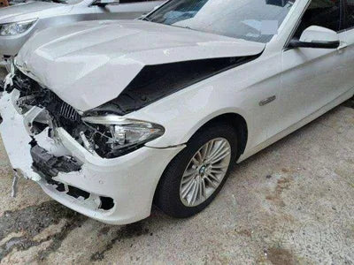 2015 BMW 520 WBA5E7100FG154686 VIN:WBA5E7100FG154686