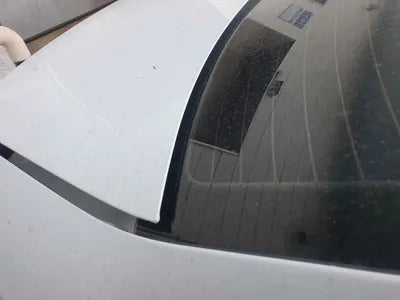 2015 Volkswagen Passat 1VWZZZA3ZFC046038 VIN:1VWZZZA3ZFC046038