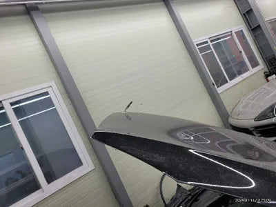 2015 Mercedes-Benz S 500 WDDUG8CB2FA105690 VIN:WDDUG8CB2FA105690