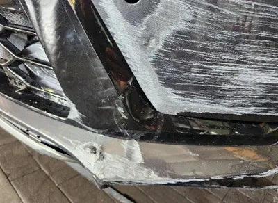 2023 Kia Sorento KNARH81GBPA159923 VIN:KNARH81GBPA159923