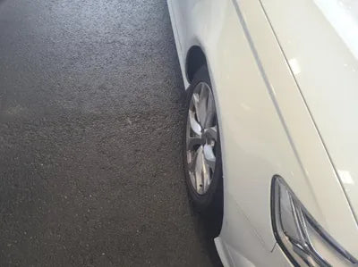2018 Audi A6 WAUZZZ4G0JN072620 VIN:WAUZZZ4G0JN072620