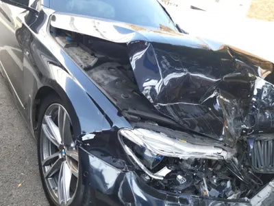 2017 BMW 740 WBA7C610XHG760637 VIN:WBA7C610XHG760637