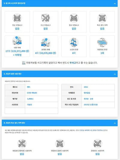 2015 Mercedes-Benz E 300 WDDHF8BB3GB262887 VIN:WDDHF8BB3GB262887