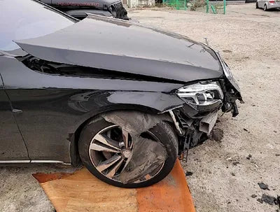 2015 Mercedes-Benz S 500 WDDUG8CB8FA105645 VIN:WDDUG8CB8FA105645