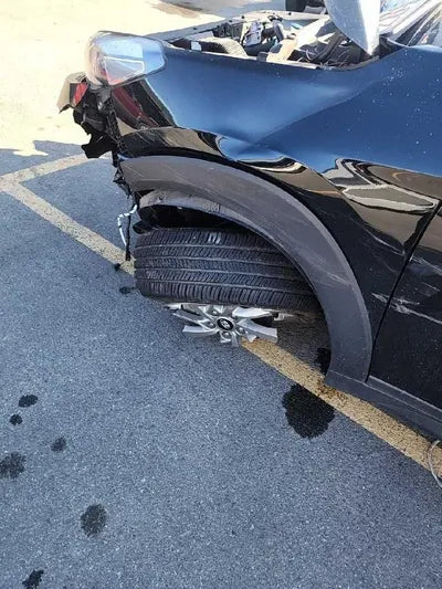 2018 Hyundai Tucson 819KMKMHJ3812GJU7 VIN:819KMKMHJ3812GJU7