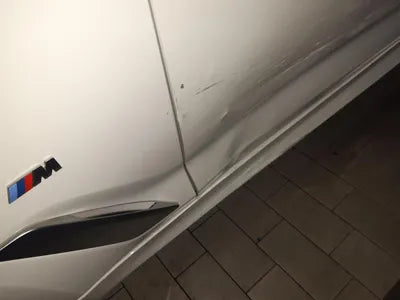 2021 BMW 520 WBA11BH08MCF56885 VIN:WBA11BH08MCF56885