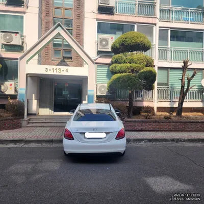 2018 Mercedes-Benz C 200 010KMWDDWF4CB9JF6 VIN:010KMWDDWF4CB9JF6