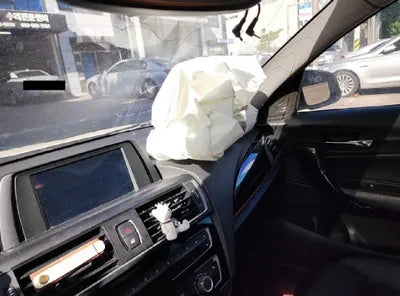 2017 BMW 118 WBA1S5105H5G76257 VIN:WBA1S5105H5G76257