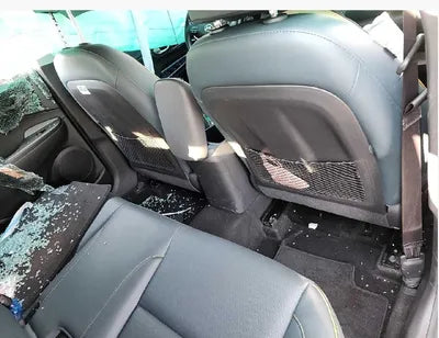 2018 Hyundai Kona KMHK4815GJU008586 VIN:KMHK4815GJU008586
