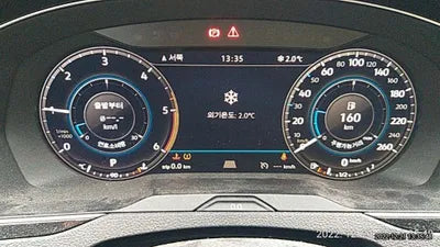 2018 Volkswagen Passat WVWZZZ3CZJE160812 VIN:WVWZZZ3CZJE160812