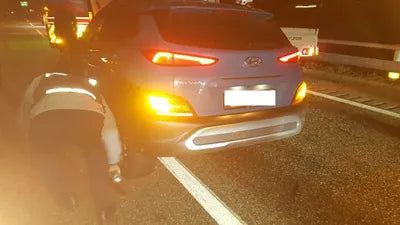 2021 Hyundai Kona KMHK581EGMU051269 VIN:KMHK581EGMU051269