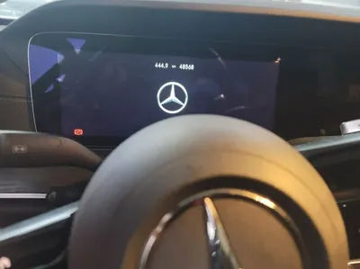 2022 Mercedes-Benz E 220 W1KZF0FB1NB067920 VIN:W1KZF0FB1NB067920