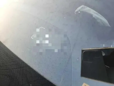 2018 Mercedes-Benz E 200 VIN: